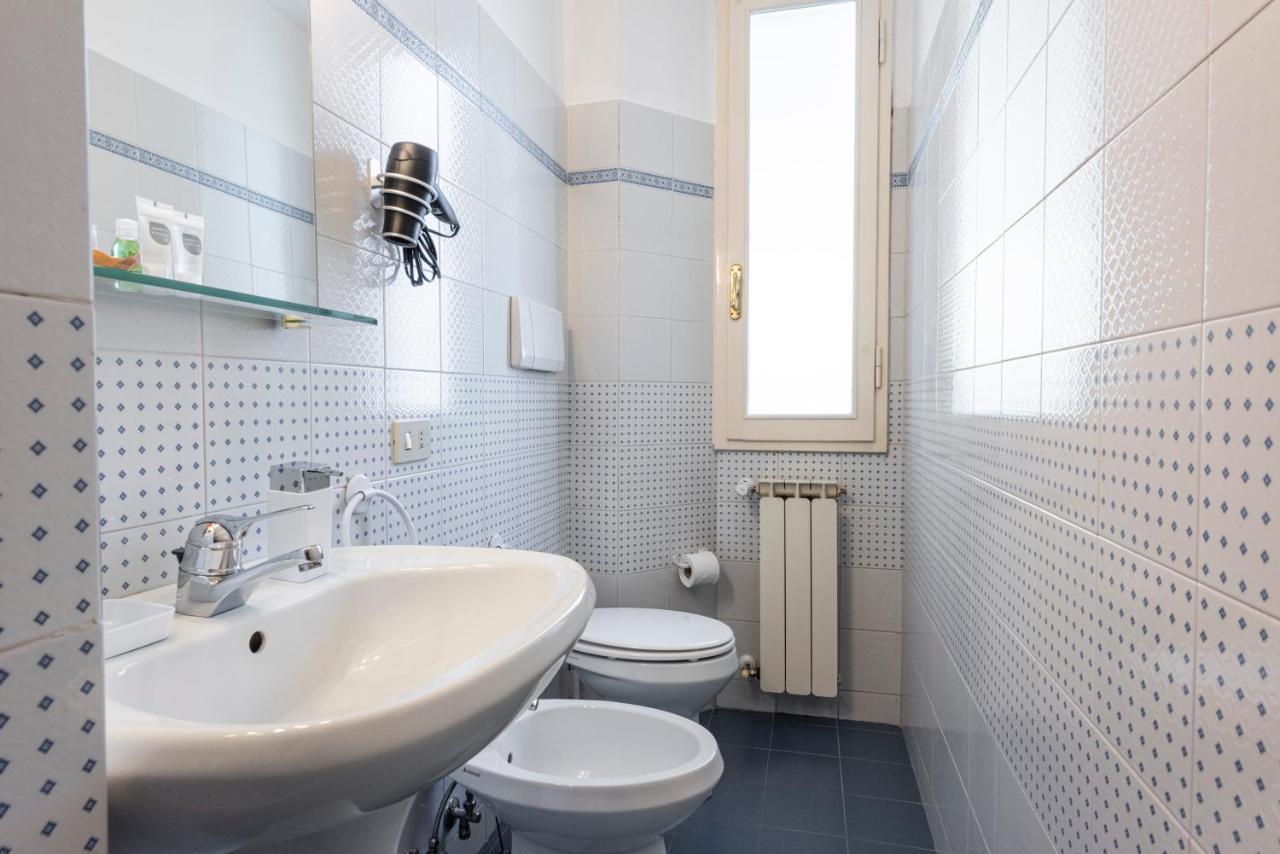 Wifi Ac & 2 Bathrooms Verrazzano Bridge Apartment ฟลอเรนซ์ ภายนอก รูปภาพ